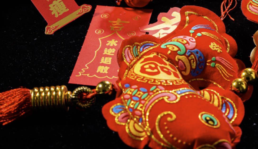 春节图片4